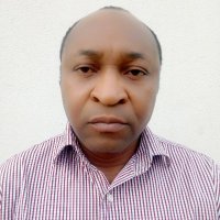 Chidi Nzeadibe (@nzeadibechidi) 's Twitter Profile
