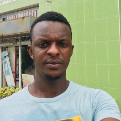 BenzyDiallo's profile picture. Développeur web IoT