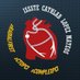 CathLab López Mateos (@lcathlab) Twitter profile photo CathLab López Mateos (@lcathlab) Twitter profile photo