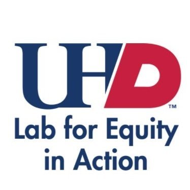 Dedicated to addressing inequities and promoting social justice, combining the expertise of Criminal Justice, Education, and Social Work