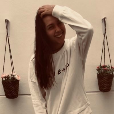 kiaratobajas's profile picture. 