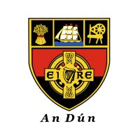 Official Down GAA(@officialdowngaa) 's Twitter Profile Photo