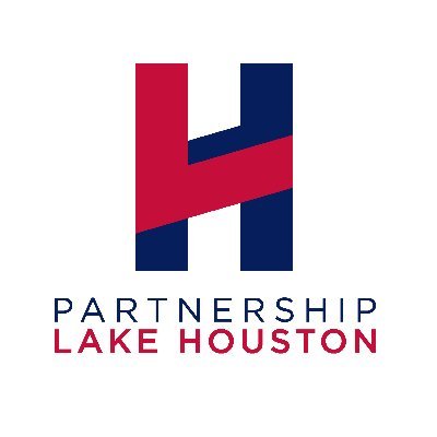 Partnership Lake Houston gears all our efforts toward developing a healthy economic climate and quality of life for Lake Houston area residents and businesses.