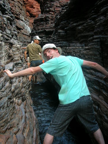 vinnie32's profile picture. 