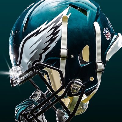 #FlyEaglesFly