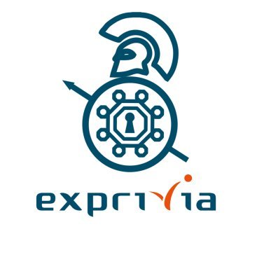 Exprivia_CY Profile Picture