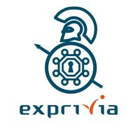 Exprivia CyberSecurity Observatory(@Exprivia_CY) 's Twitter Profileg