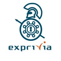 Exprivia CyberSecurity Observatory (@exprivia_cy) 's Twitter Profile Photo Exprivia CyberSecurity Observatory (@exprivia_cy) 's Twitter Profile Photo