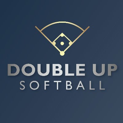 Double Up Softball