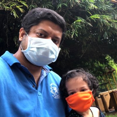 Sylvest80310742's profile picture. Sylvester.dsouza