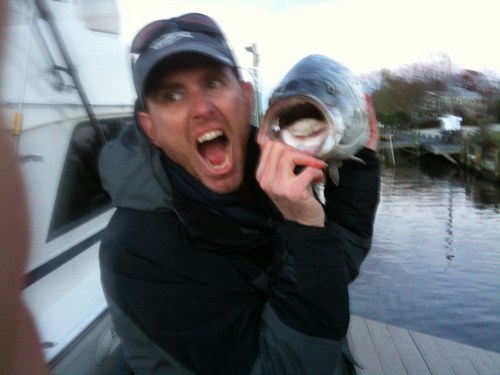 JoelD711's profile picture. 