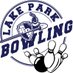 LakeParkGirls (@lancer_bowling) Twitter profile photo LakeParkGirls (@lancer_bowling) Twitter profile photo