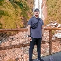 10Sakban's profile picture. 