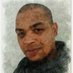 Rogério Ferreira (@r_o_g_e_r_io) Twitter profile photo Rogério Ferreira (@r_o_g_e_r_io) Twitter profile photo