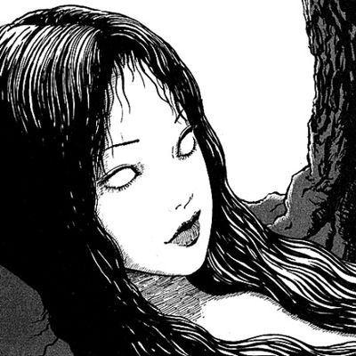 ftwaitrall's profile picture. anime enthusiast