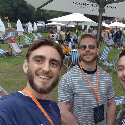 Benyerkess's profile picture. What doesn't work, always works in giving you an important lesson