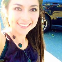 Marisol Rojas 📶 (@marisolsonne) 's Twitter Profile Photo Marisol Rojas 📶 (@marisolsonne) 's Twitter Profile Photo