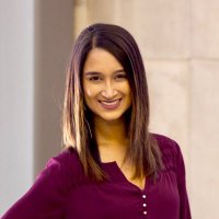 Dr. Shara Fitzgerald (@sharanauth) 's Twitter Profile