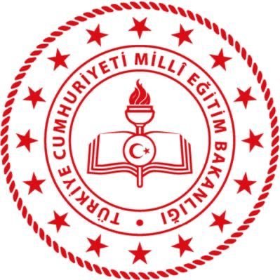 Yenimahalle İlçe Millî Eğitim Müdürlüğü Resmi Sayfası