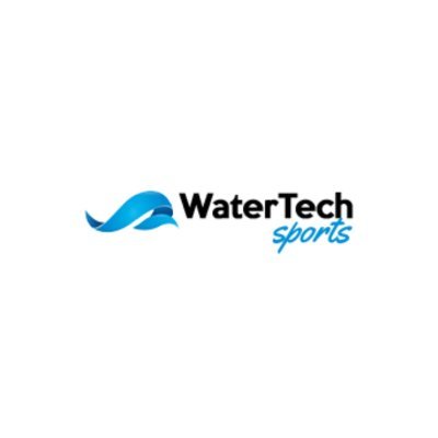 Water Tech Sports