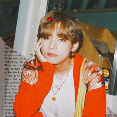 ļ¹Ź ā¢į“„ā¢Źćā°ļ¹. . . ĖĖ˰⢠방ķģė
ėØ ā¢Ā°ĖĖĖ āš¦ā 190406 š¹š