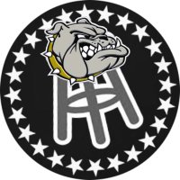 Royse City Barstool (@roysecityb) 's Twitter Profile Photo Royse City Barstool (@roysecityb) 's Twitter Profile Photo
