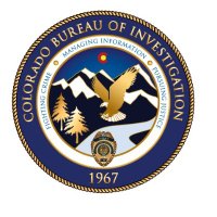 CBI Alerts (@cbialerts) 's Twitter Profile