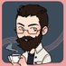 Ark_Blah (@arkblah) Twitter profile photo Ark_Blah (@arkblah) Twitter profile photo
