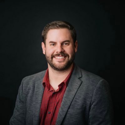 Host - Practical Sales Podcast. Fan of all things Raptors Basketball. Huge Sales & Sports Analogy Geek.