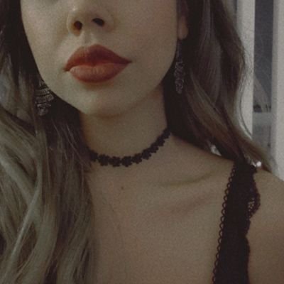 ♑🌞