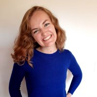 Julia Hope Evans (@juliahopeevans1) 's Twitter Profile