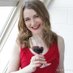 Anne McHale MW (@annemchale) Twitter profile photo Anne McHale MW (@annemchale) Twitter profile photo