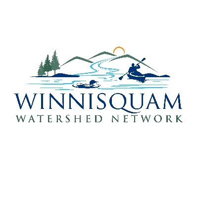 The Winnisquam Watershed Network (WWN) is a non-profit lake association whose aim is to preserve and protect Lake Winnisquam for future generations.