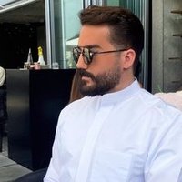 يونس أشكناني (@ashknani_y) Twitter profile photo