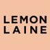Lemon Laine (@shoplemonlaine) Twitter profile photo