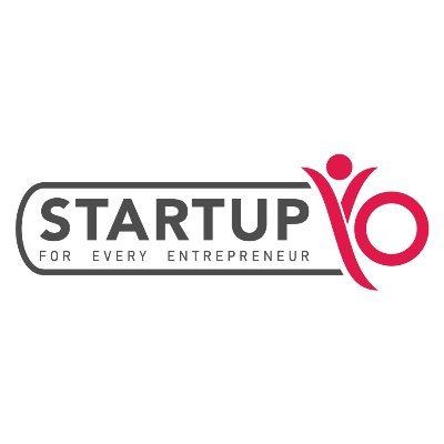 @StartupYoIndia