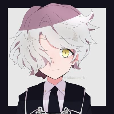 つうちゃん R Tsubasa13 Twitter