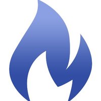 Blue Blaze Extracurriculars (@howtostandout) 's Twitter Profile