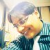 Abhishek Sengar (@abhishe67852073) Twitter profile photo Abhishek Sengar (@abhishe67852073) Twitter profile photo