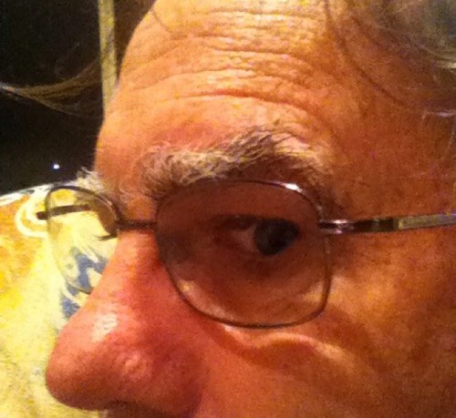 Researcher, teacher, consultant, love toys. Plays bass guitar. The views I express are mine alone.