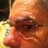 DrGregDarwin's profile image