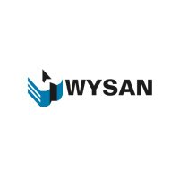 Wysan(@WysanServices) 's Twitter Profile Photo