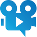 HDFullOficial (@hdfulloficial) Twitter profile photo HDFullOficial (@hdfulloficial) Twitter profile photo