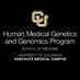 Genetics and Genomics at CU Anschutz (@cuhmggp) Twitter profile photo Genetics and Genomics at CU Anschutz (@cuhmggp) Twitter profile photo