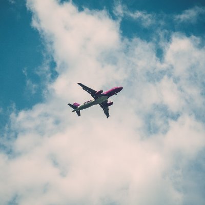 aviationfutgrp's profile picture. The APPG for the Future of Aviation, Travel and Aerospace