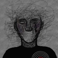 black.. (@blackk_thoughts) 's Twitter Profile