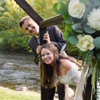 Zach Sepanik (@zachsepanik) 's Twitter Profile