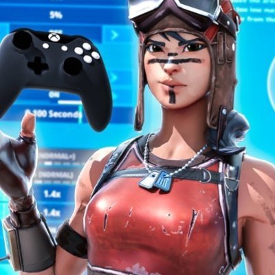 i do streaming and youtube pls subscribe to me