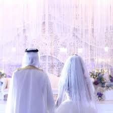 خطابه الخليج💍