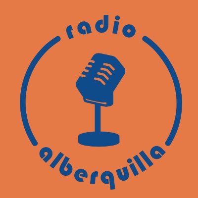 r_alberquilla's profile picture. Radio educativa